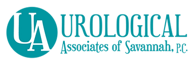 Urological Associates of Savannah