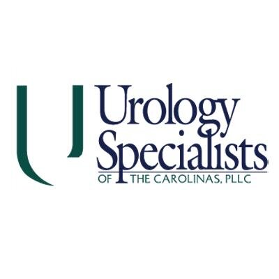 Urology Specialists NC