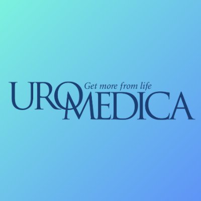 Uromedica