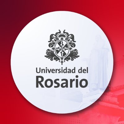 Universidad del Rosario