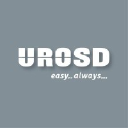 UROSD