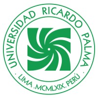 Universidad Ricardo Palma