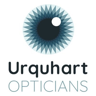 Urquhart Opticians