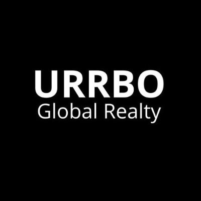 URRBO