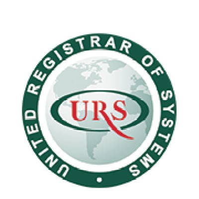 United Registrar of Systems