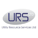 Utility Resource Services