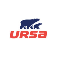 URSA Insulation