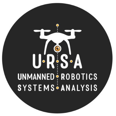 URSA