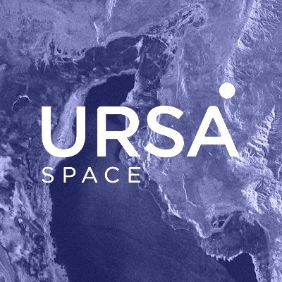 Ursa Space Systems