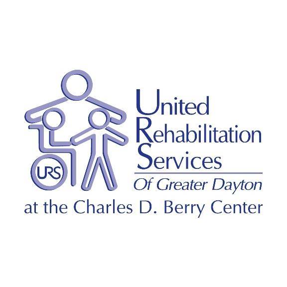 United Rehabilitation Services