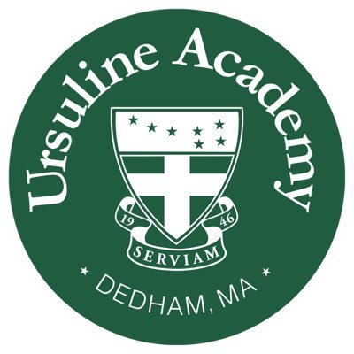 Ursuline Academy Dedham