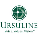 Ursuline Academy Of Cincinnati