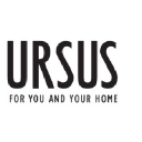 Ursus Oü