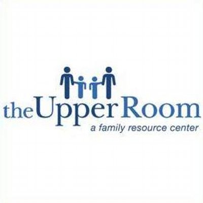 The Upper Room