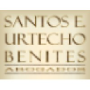 Estudio Jurídico Santos E. Urtecho Benites Abogados