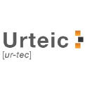 URTEIC URTEIC