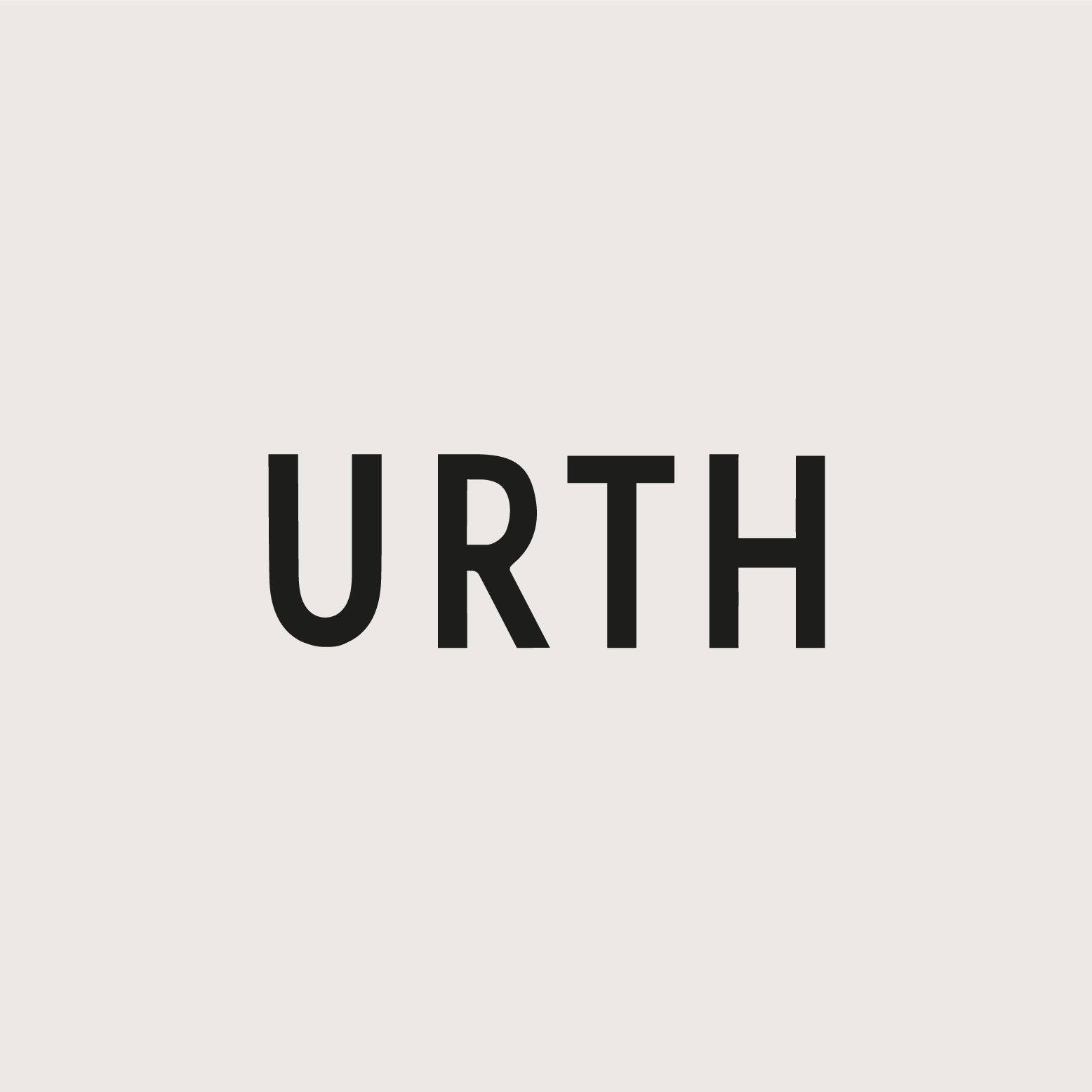 Urth