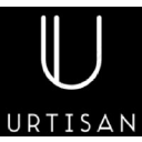 Urtisan Limited