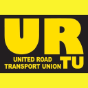 United Road Transport Union