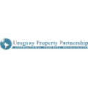 Uruguay Property Partnership