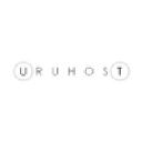 Uruhost