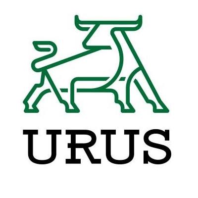 Urus Group