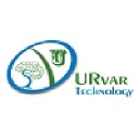 Urvar Technology Pvt