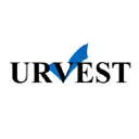 Law firm URVEST