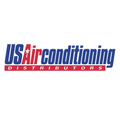 US Air Conditioning Distributors