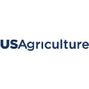 US Agriculture