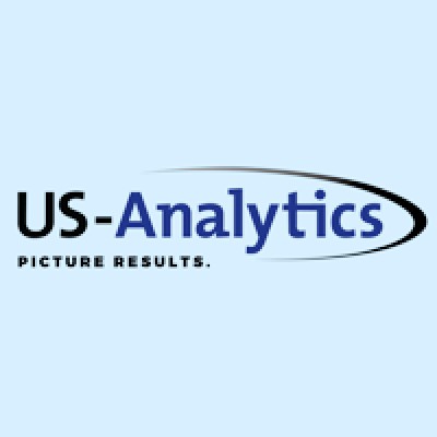 US-Analytics Solutions Group