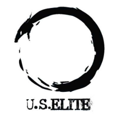 U.S. Elite Gear