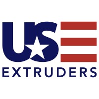 US Extruders