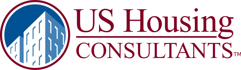 US Housing Consultants