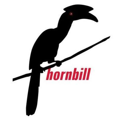 Hornbill Rugged Network USA