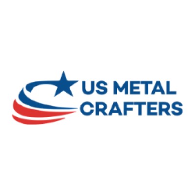 US Metal Crafters