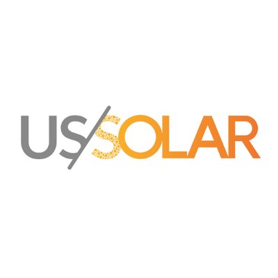 United States Solar