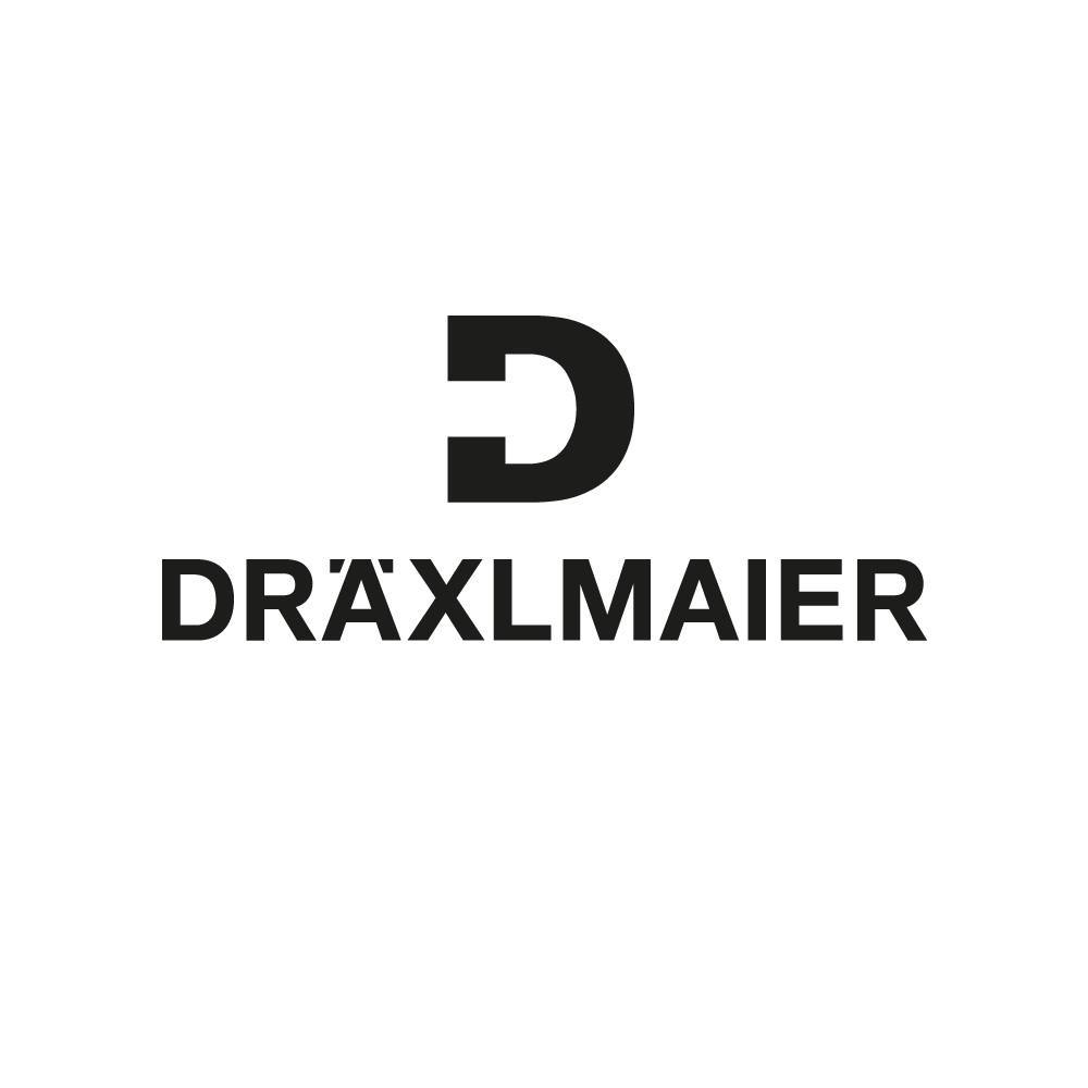 Draexlmaier Automotive of America