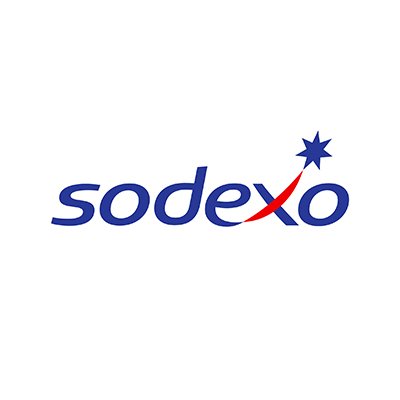 Sodexo USA