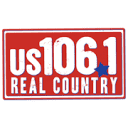 US1061 studios