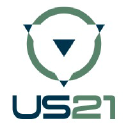 US21