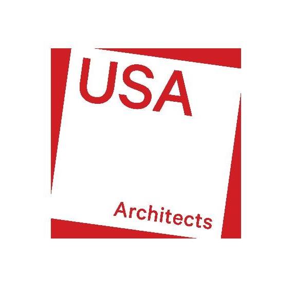 Usa Architects, Planners + Interior Designers