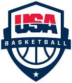 USA Basketball