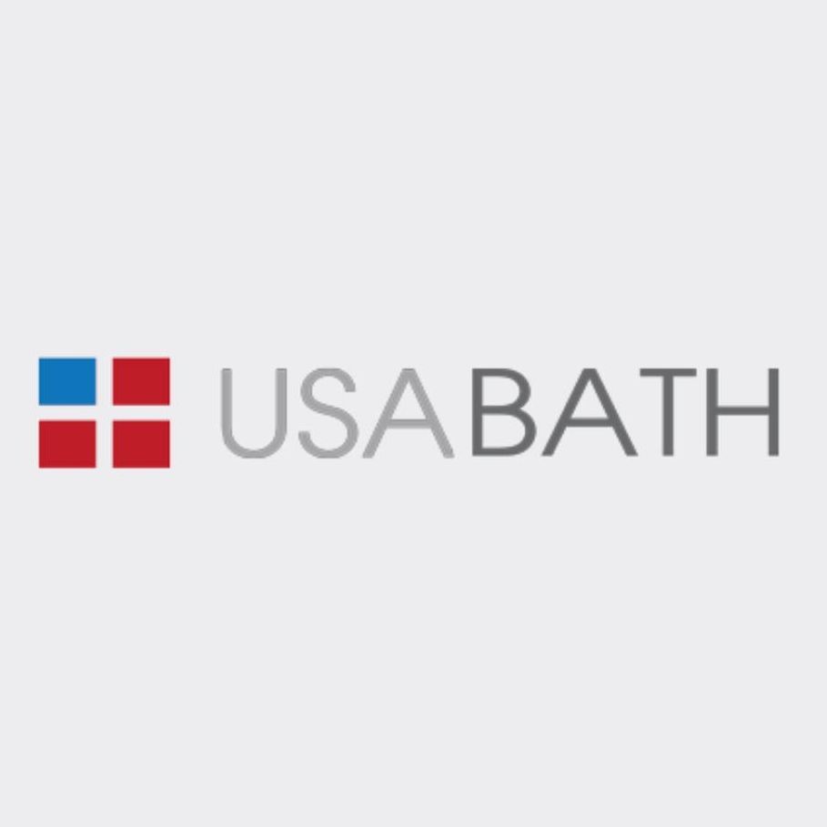 USA Bath