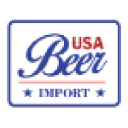 USA Beer