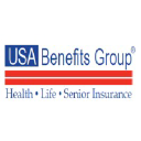 USA Benefits Group