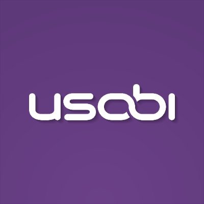 USABI Team