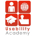 Usability Academy