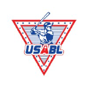 USABL American League