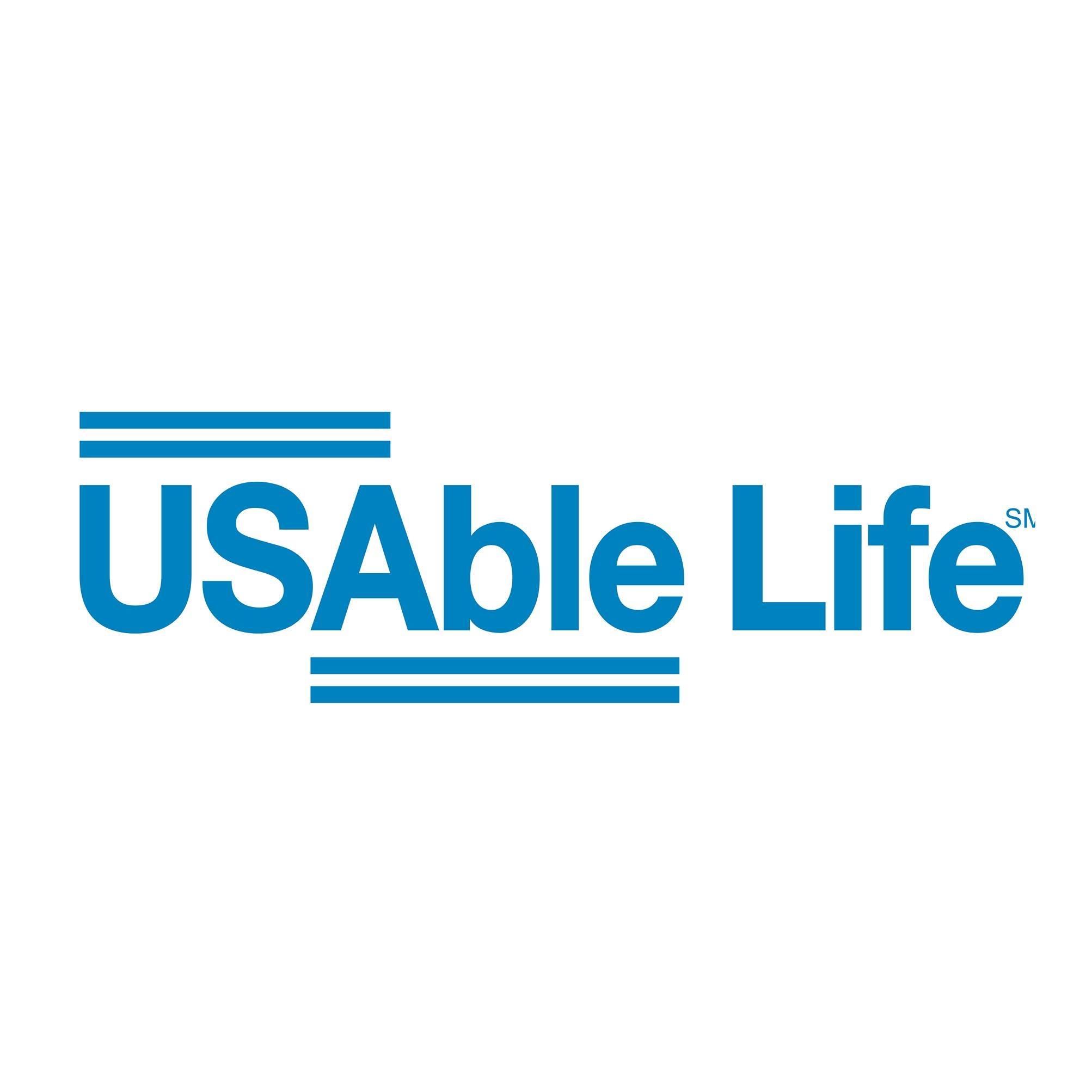 USAble Life